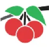 Cherry Hills Country Club