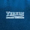 Vereen Center Vereen Center