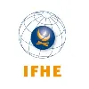 International Federation for Home Economics (IFHE) International Federation for Home Economics (IFHE)