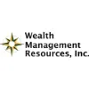 Wealth Management Resources, Inc. Wealth Management Resources, Inc.