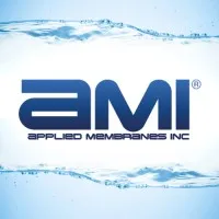 Applied Membranes Inc. Applied Membranes Inc.