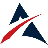 American Business Insurance Services, Inc. American Business Insurance Services, Inc.