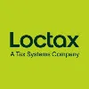 Loctax