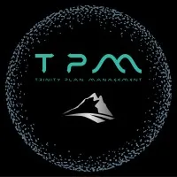 Trinity Plan Management Trinity Plan Management