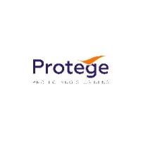 Protege
