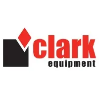 Clark Equipment New Zealand Ltd
