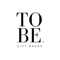 To Be Gift Boxes