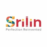 SRILIN ELECTRONICS PRIVATE LIMITED