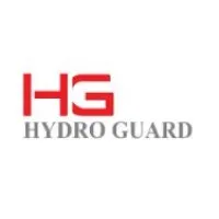 HYDROGUARD ENVIRO SOLUTIONS FZ LLC