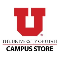 University of Utah Campus Store