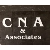 CNA & Associates
