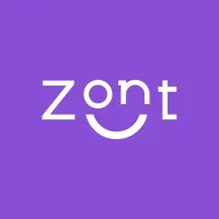 ZONT Marketing & Comunicação