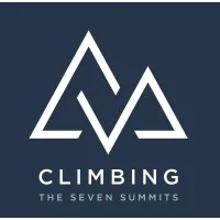 Climbing the Seven Summits