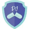 PVigilant Health PVigilant Health