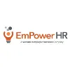 EmPower HR EmPower HR