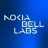 Nokia Bell Labs Nokia Bell Labs