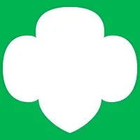 Girl Scouts of Northern California