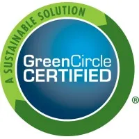GreenCircle Certified