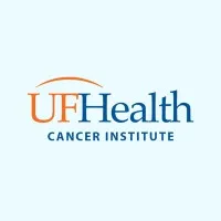 UF Health Cancer Institute