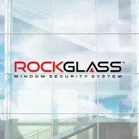 ROCKGLASS