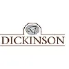 Dickinson Arms