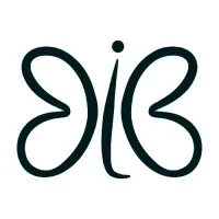 BiliB Academy
