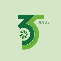 Sicredi Ouro Verde MT