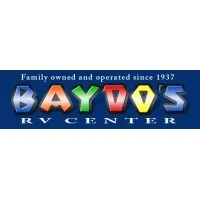 Baydo's RV Center
