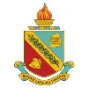 Defense Language Institute Foreign Language Center Defense Language Institute Foreign Language Center