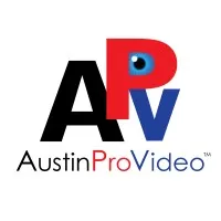 Austin Pro Video