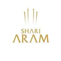 Shari Aram Shari Aram