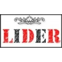 LIDER