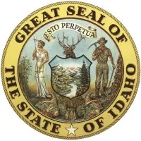 Idaho Office of the Attorney General