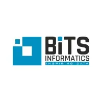 Bits Informatics