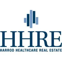 HHRE