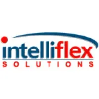 intelliflex