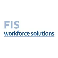 Fluor Workforce Solutions Aberdeen