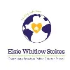 Elsie Whitlow Stokes Community Freedom Public Charter School
