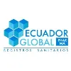 ECUADOR GLOBAL PHARMA ECUADOR GLOBAL PHARMA