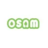 Osam Osam