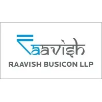 Raavish Busicon LLP