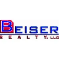 Beiser Realty,LLC