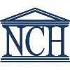 NCH NCH
