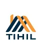 Trans India House Impex Limited (TIHIL) Trans India House Impex Limited (TIHIL)