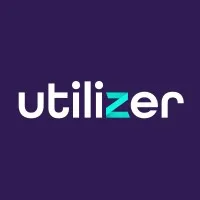 Utilizer