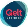 GELT GELT