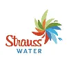 Strauss Water Ltd. שטראוס מים Strauss Water Ltd. שטראוס מים