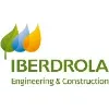 Iberdrola Engineering and Construction Iberdrola Engineering and Construction