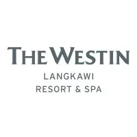 The Westin Langkawi Resort & Spa