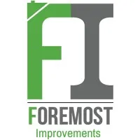 Foremost Improvements